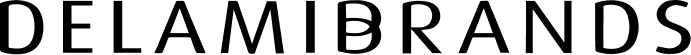 delamistore